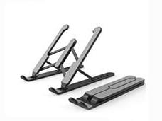 Portable Foldable Computer Notebook Stand