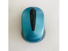 Wireless Mobile Optical Mouse