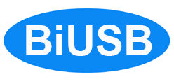 BiUSB