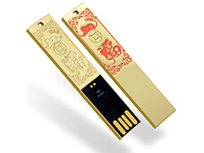 16gb 32gb 64gb 128gb USB Flash Drive