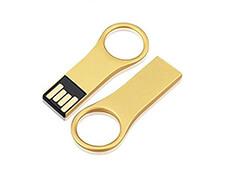 Key Style Pendrive