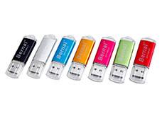 High Speed USB FLASH DRIVE