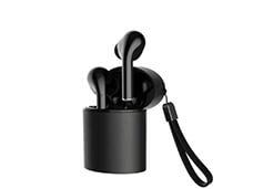 Mini Tws True Wireless Bluetooth Earphone