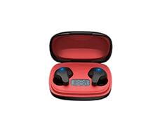 Handsfree Tws True Wireless Bluetooth Earbuds