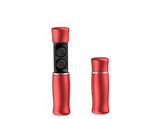 V5.0 Wireless Mini Earbuds Wireless Headphone Earphones