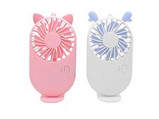 Portable Mini Fan