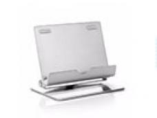 Portable Aluminum Desktop Stand