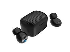 Earbuds Audifono Bluetooth New 5.0 Tws