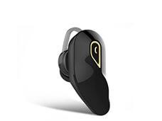 Unilateral Stereo Mini Sport Wireless Bluetooth Headphone