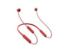 Outdoor Sport Bluethooth Earphone