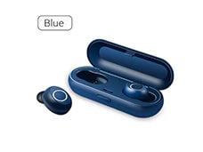 Mini Bluetooth Headset Sports Earbuds