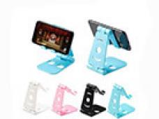 Universal Adjustable Mobile Phone Holder