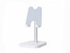 Adjustable Desk Mobile Phone Holder Stand