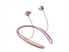 Sports Bluetooth Earphones 4.1 Wireless Stereo Bass Bone Conduction Headset