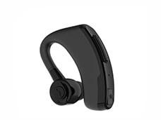 True Stereo Wireless Bluetooth Earphone with Mic