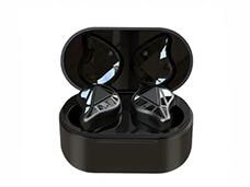 Wireless Headset V5.0 in Ear Earbuds Mini Bluetooth Earphone