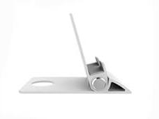 Universal Foldable Desktop Phone Holder