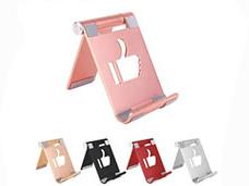 Ajustable Aluminum Phone Holder