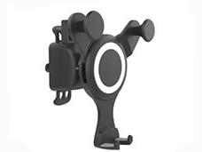 Air Vent Mobile Phone Holder