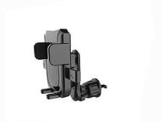 Car Air Vent Mobile Phone Holder 