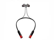 Magnetic Wireless Headphone Bluetooth Earphone with Microphone