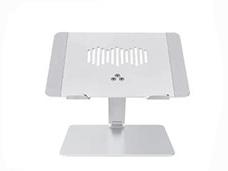 Foldable Portable Laptop Stand