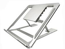 niversal Light Weight Folding Laptop Stand