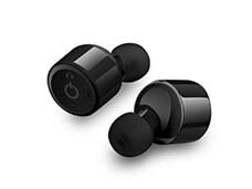 Wireless Bluetooth Headphone CSR 4.2 Sport Stereo Earhook Earphone with Microphone