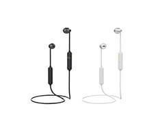 Sport Bluetooth 5.0 Earbuds Wireless Stereo Earphone