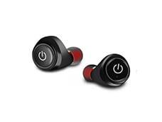 Mini Auricular Bluetooth Earphone Stereo HiFi Earbud