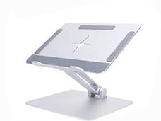 Adjustable Single Arm Notebook Laptop Stand