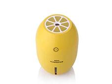 Household Humidifier Mini USB Personal Humidifier