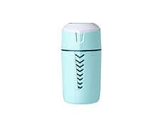 Aroma Mini Air USB Humidifier