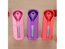 Roses Mini USB Misting Fogger Air Humidifier