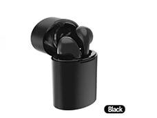 Tws Wireless Waterproof Headphone Sport Bluetooth Earphone