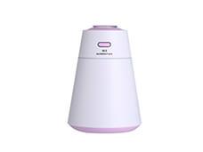 M3 Creative Portable Mute Desktop Air Humidifier