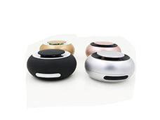 Superbass Wireless Bluetooth 3.0 Speaker