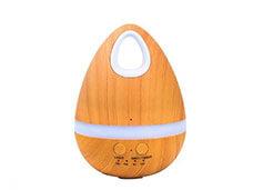 LED Color Changing Aroma Diffuser