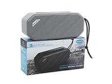 Bluetooth Speaker Portable Waterproof Loudspeaker USB Mini Wireless Speaker
