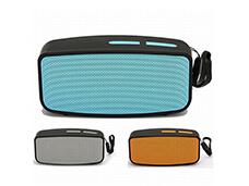 Portable Wireless Mobile Stereo Mini Bluetooth Speaker