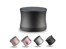 Wireless Speaker Mini Super Bass Loudspeaker Bluetooth Speaker