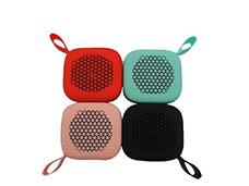 Wireless Mini Home Bluetooth Speaker for Mobile Phone