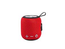 HiFi Subwoofer HD Stereo Outdoor Mini Waterproof Bluetooth Speaker