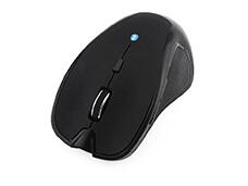 Best Selling Computer 2.4GHz Wireless Mouse