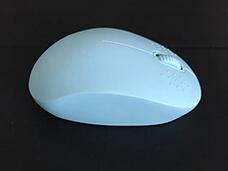 Promotion Gifts Wireless Optical Mouse 