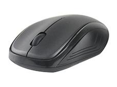 2.4GHz Wireless Bluetooth Mouse Photoelectric Game Mouse