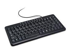 Computer Competitive Price Antistatic Keyboard