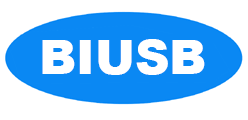 BIUSB