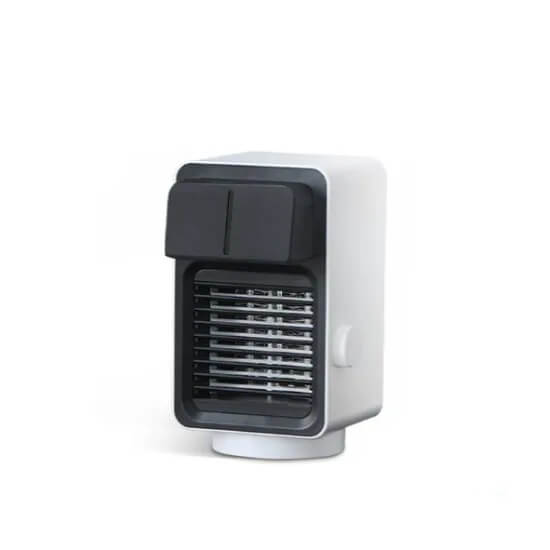 800W-Mini-Portable-Electric-Fan-Heater-Multi-Function-with-LED-Screen.jpg