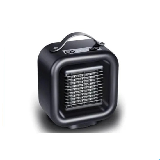 Personal-PTC-Electric-Fan-Heater-for-Home-Office-School.jpg